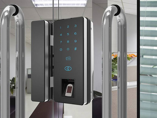 铁山24小时上门开锁公司